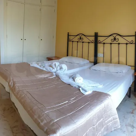 Encantador En Проживание в семье *